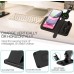 2020 Four in One Wireless Charging Station for Phone, Apple Watch (Series 1 - 5),Apple Pencil and AirPods Pro